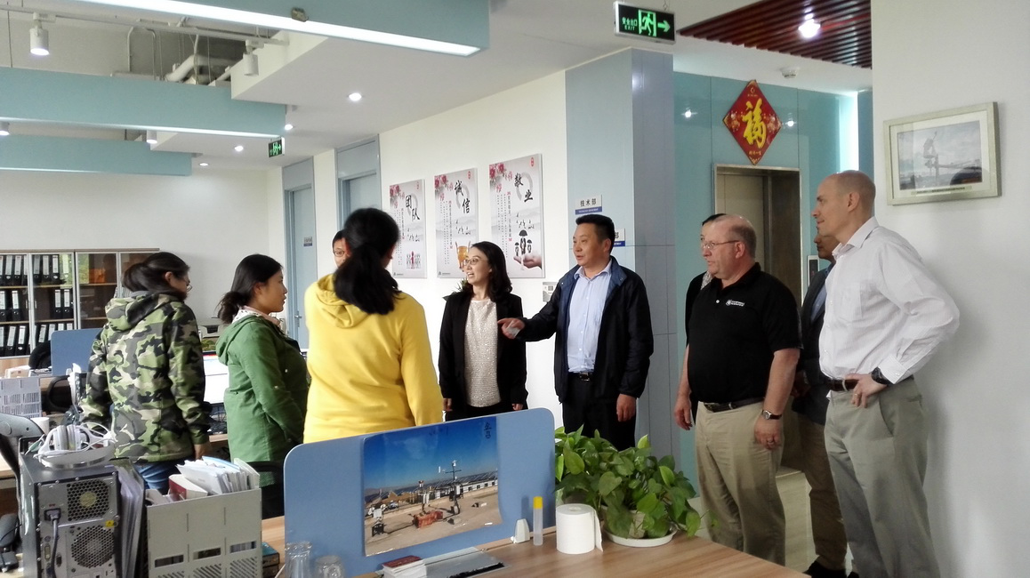 香港宝典宝典免费资料大全