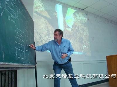 香港宝典宝典免费资料大全