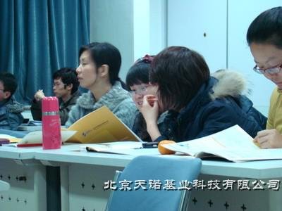 香港宝典宝典免费资料大全