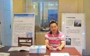 香港宝典宝典免费资料大全