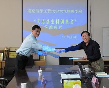 香港宝典宝典免费资料大全
