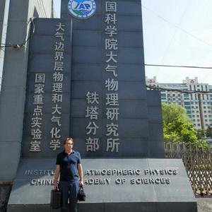 香港宝典宝典免费资料大全