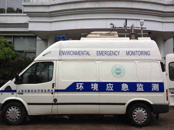 香港宝典宝典免费资料大全