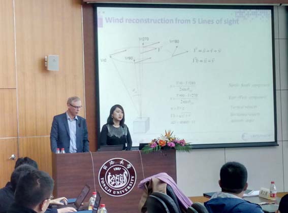 香港宝典宝典免费资料大全