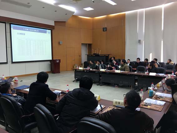 香港宝典宝典免费资料大全