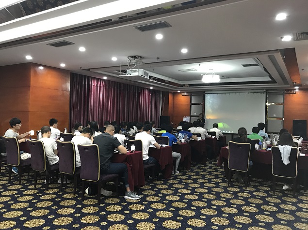 香港宝典宝典免费资料大全