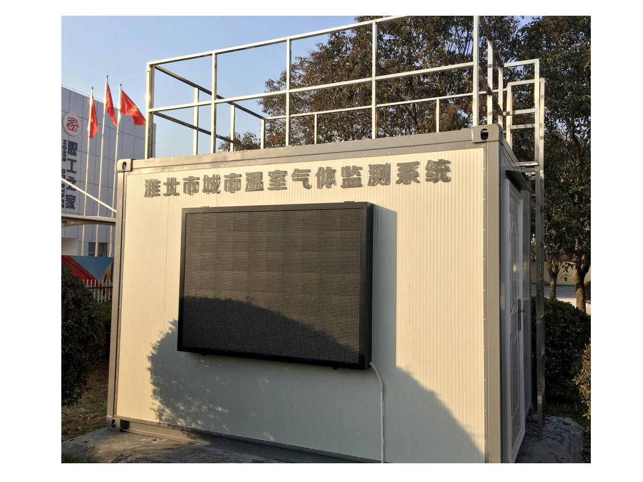 香港宝典宝典免费资料大全