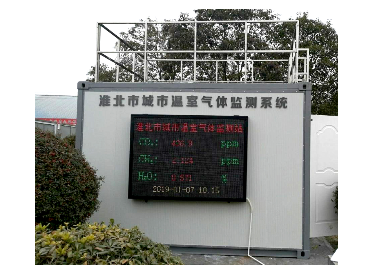 香港宝典宝典免费资料大全