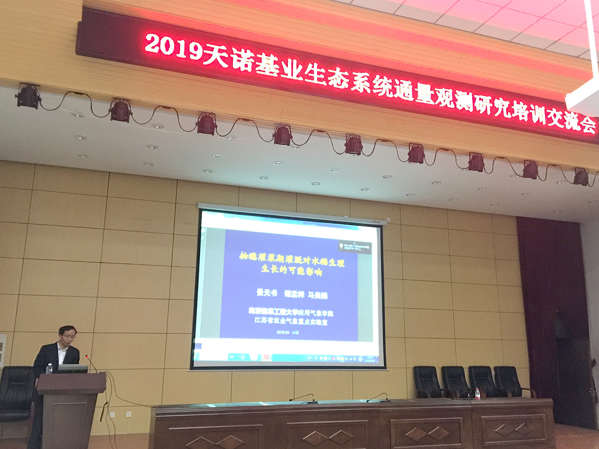 香港宝典宝典免费资料大全
