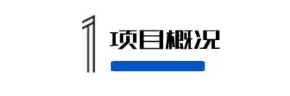香港宝典宝典免费资料大全