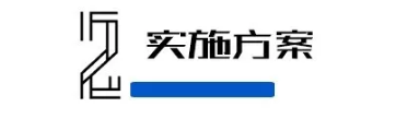 香港宝典宝典免费资料大全