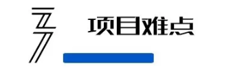 香港宝典宝典免费资料大全