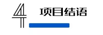 香港宝典宝典免费资料大全