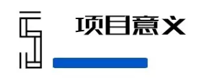 香港宝典宝典免费资料大全