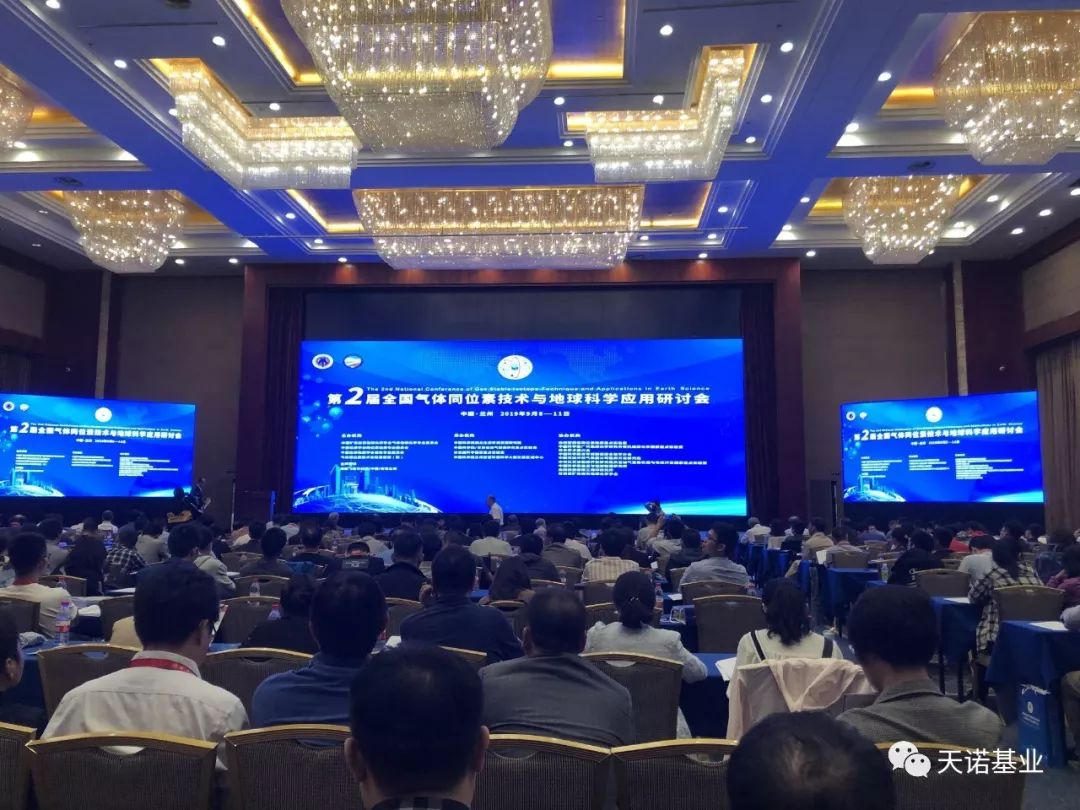 香港宝典宝典免费资料大全