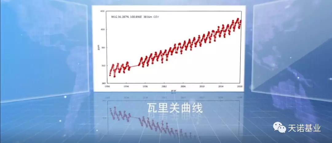 香港宝典宝典免费资料大全