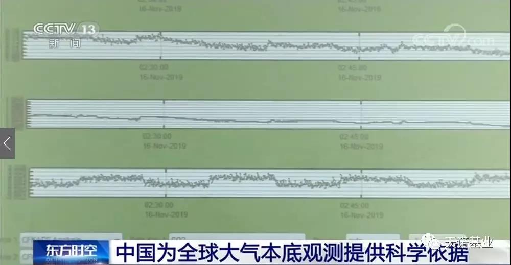 香港宝典宝典免费资料大全