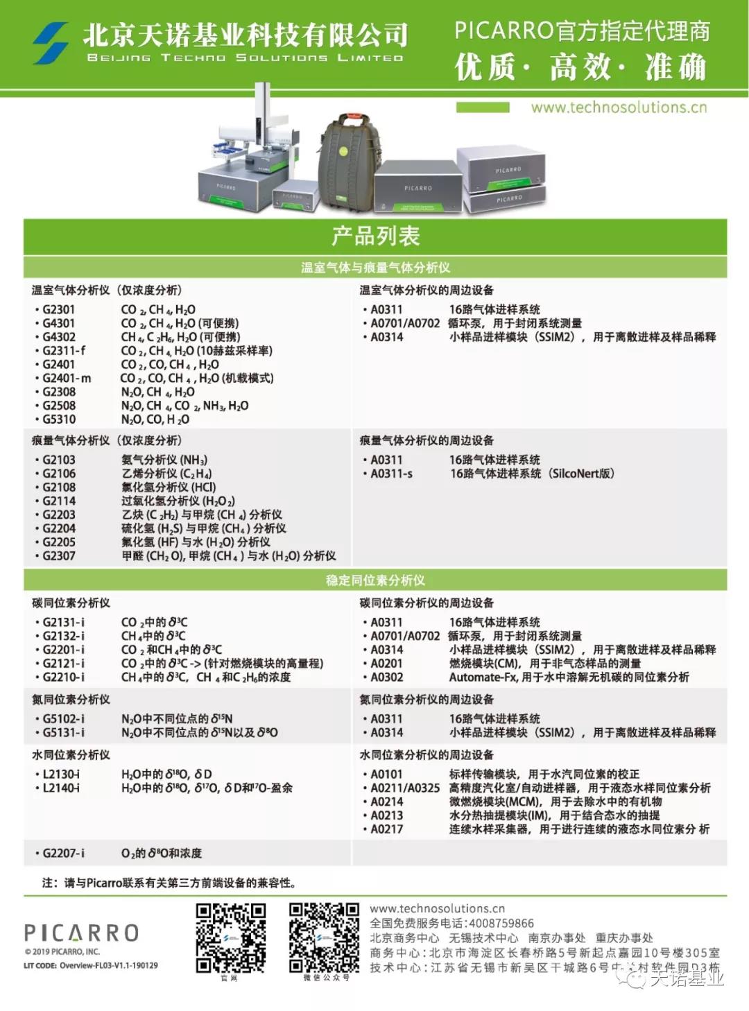 香港宝典宝典免费资料大全