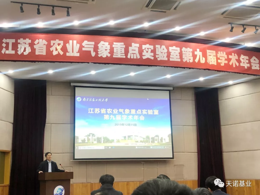香港宝典宝典免费资料大全