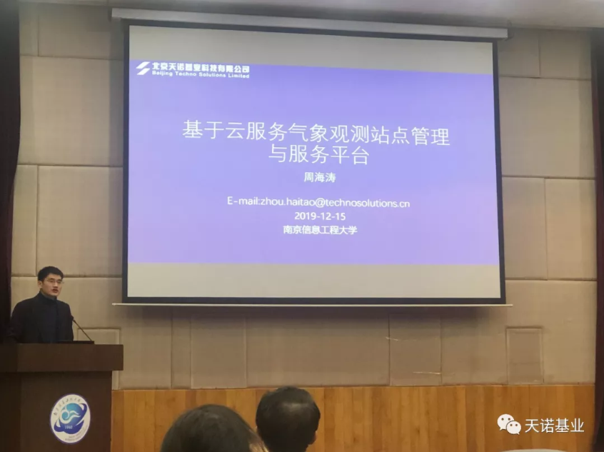 香港宝典宝典免费资料大全