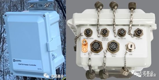 香港宝典宝典免费资料大全