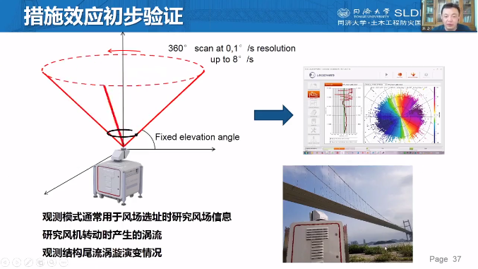 香港宝典宝典免费资料大全