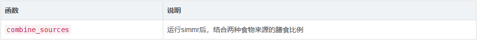香港宝典宝典免费资料大全