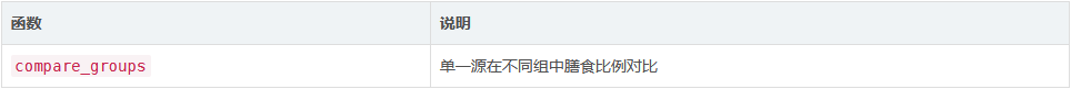 香港宝典宝典免费资料大全