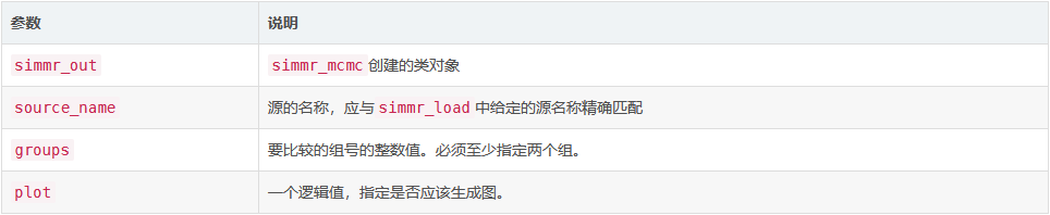 香港宝典宝典免费资料大全