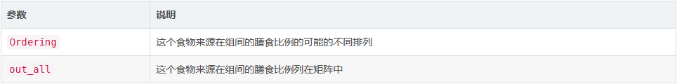 香港宝典宝典免费资料大全