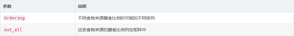 香港宝典宝典免费资料大全