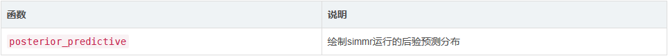 香港宝典宝典免费资料大全