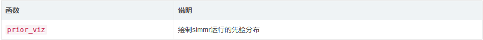 香港宝典宝典免费资料大全