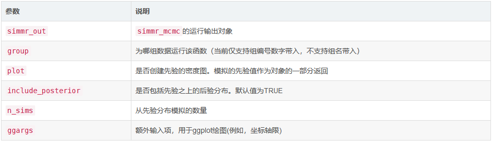 香港宝典宝典免费资料大全