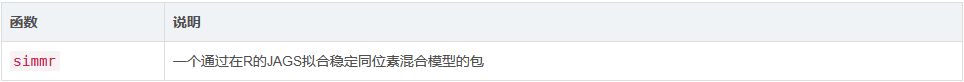 香港宝典宝典免费资料大全