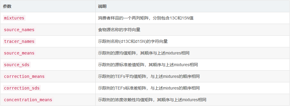 香港宝典宝典免费资料大全