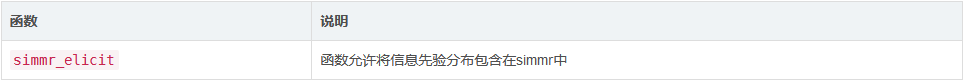 香港宝典宝典免费资料大全
