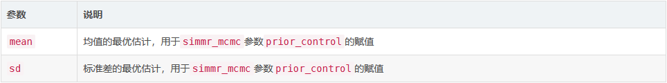 香港宝典宝典免费资料大全
