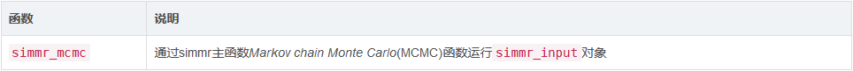 香港宝典宝典免费资料大全
