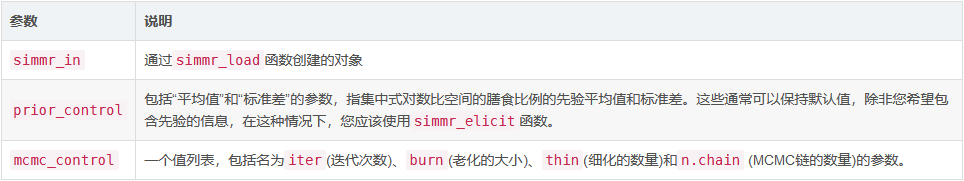 香港宝典宝典免费资料大全