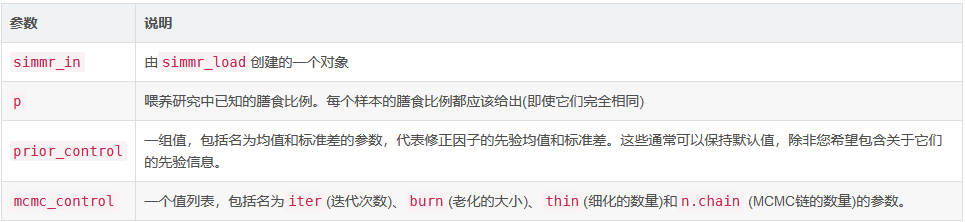 香港宝典宝典免费资料大全