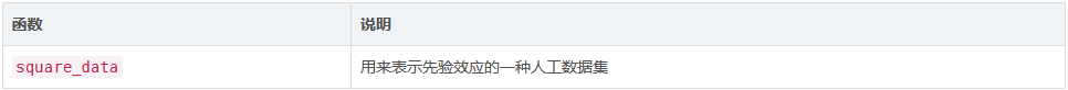 香港宝典宝典免费资料大全