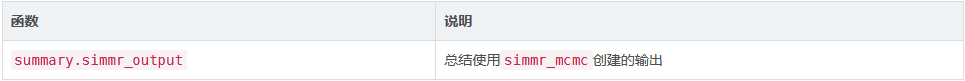 香港宝典宝典免费资料大全