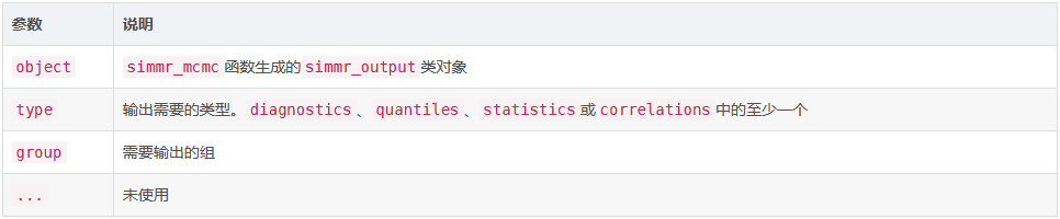 香港宝典宝典免费资料大全