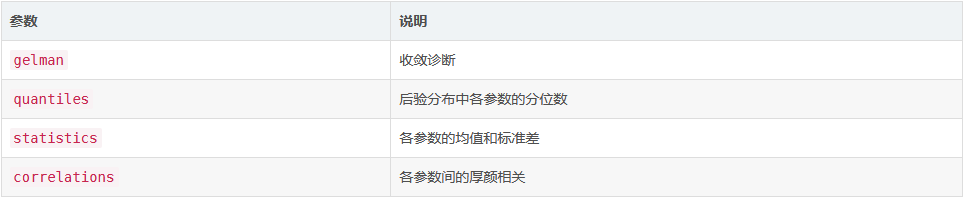 香港宝典宝典免费资料大全