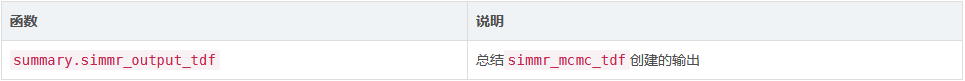 香港宝典宝典免费资料大全