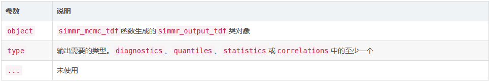 香港宝典宝典免费资料大全