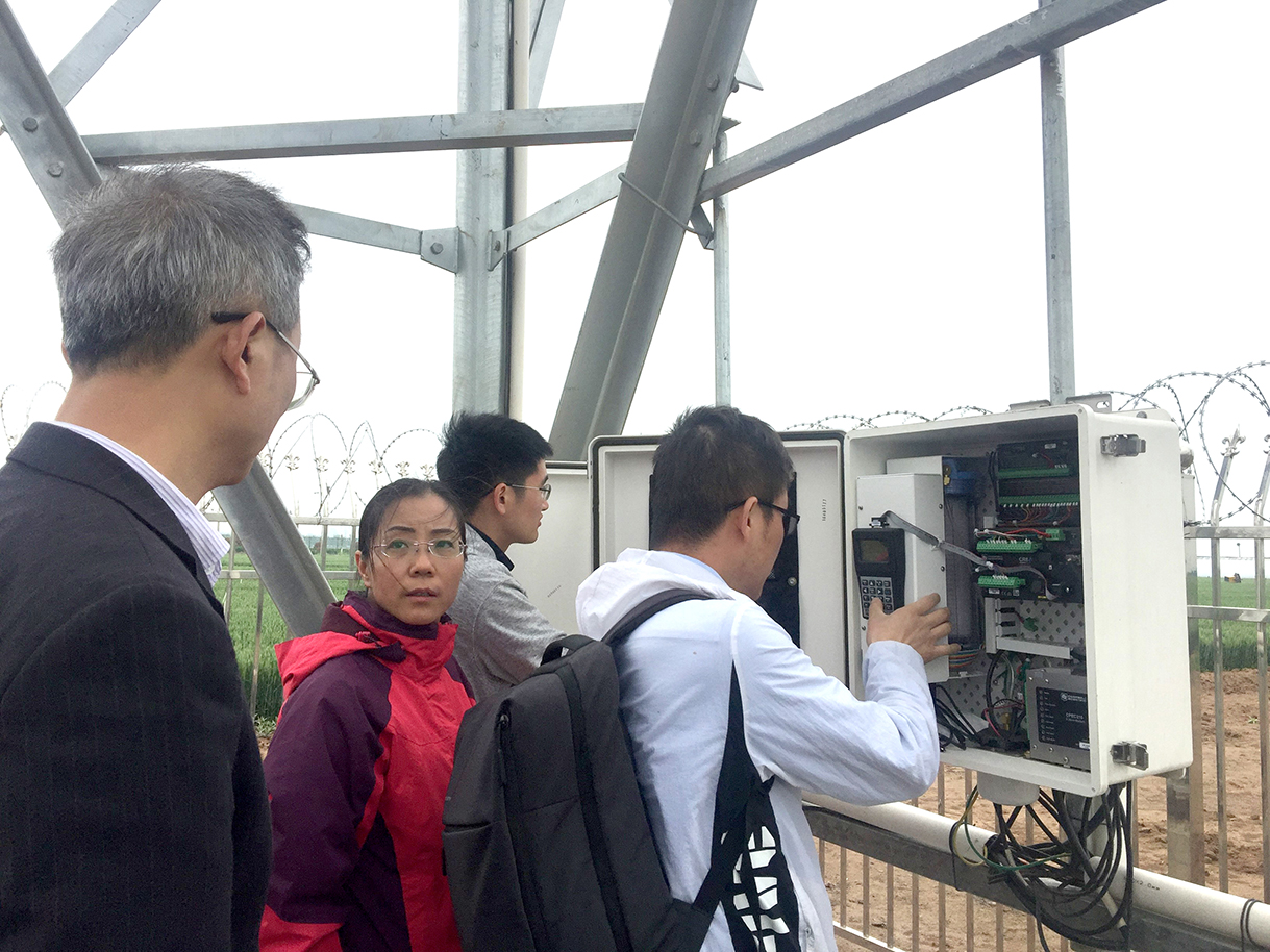 香港宝典宝典免费资料大全
