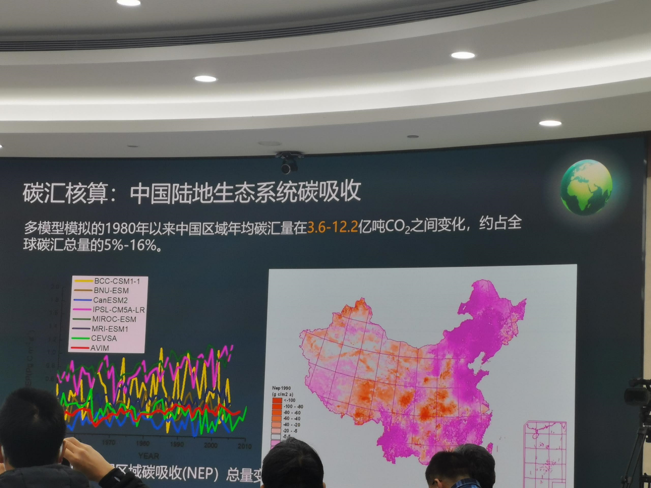香港宝典宝典免费资料大全