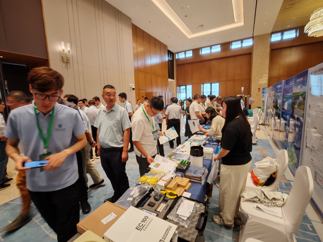 香港宝典宝典免费资料大全